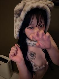 �u���O�摜