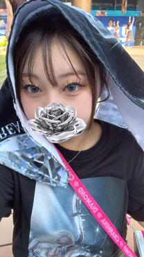 �u���O�摜