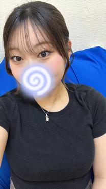 �u���O�摜