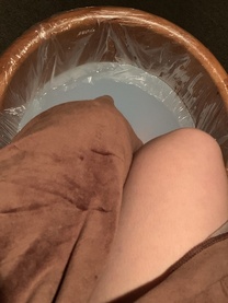  