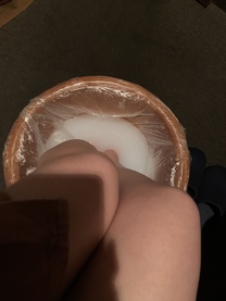 ��[���[...