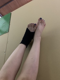 �������H 