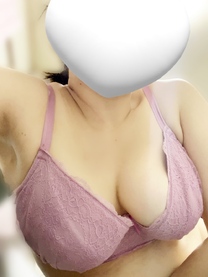 Vv 