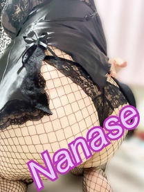 🍒 L-