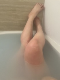 �v���Ԃ�� 🫶