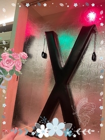 ������� 😌