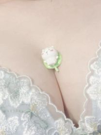 �u���O�摜