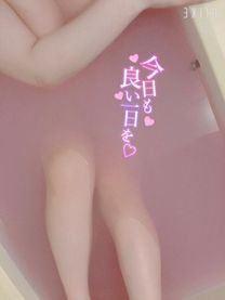 ͂悤܂??
