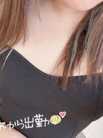 ۂoj[?