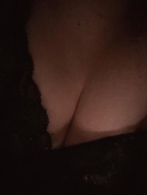 64(...