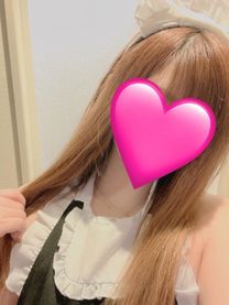 ~
