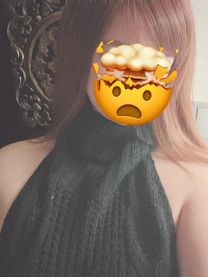 713(...