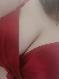 ڂڂ`