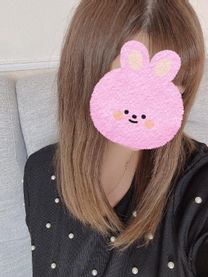 肪Ƃ܂...