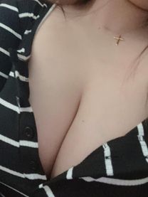 c6