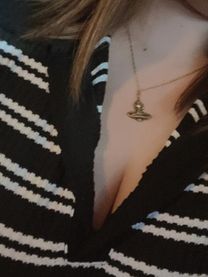 15IS...