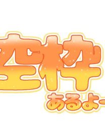 �u���O�摜