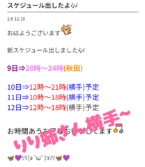 ���ε����β���