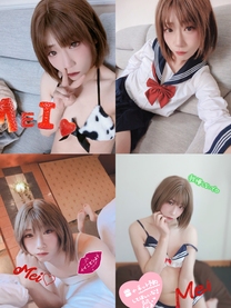 ���ε����β���