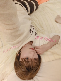 ���ε����β���