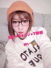 �u���O�摜