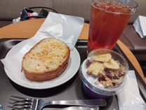 �u���O�摜