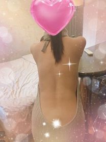 εβ