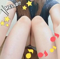 ♡♡̉摜
