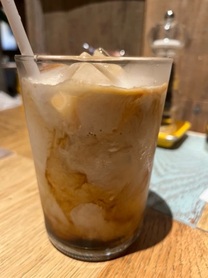 ͂悤