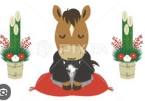 ���ε����β���