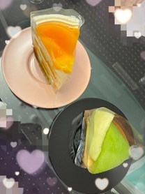 �u���O�摜