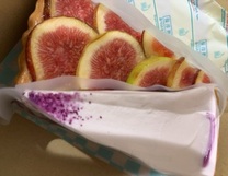 �u���O�摜