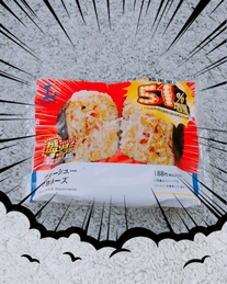 �u���O�摜
