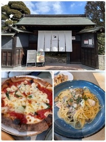 �u���O�摜