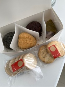 �u���O�摜