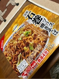 �u���O�摜