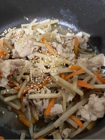 �u���O�摜