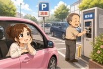 �u���O�摜