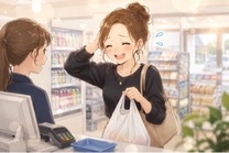 �u���O�摜