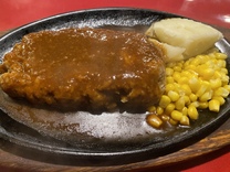 �u���O�摜