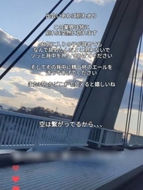 ^VJmbZ[W