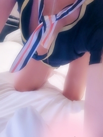 εβ