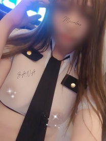 εβ