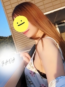 Ƃ点...
