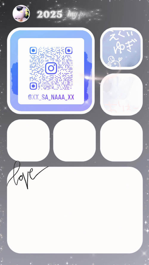 ���� �ѓ�