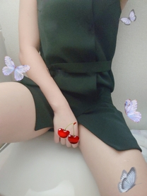 εβ