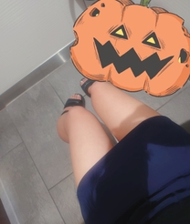 εβ