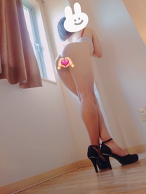 �����킹�`�̉摜