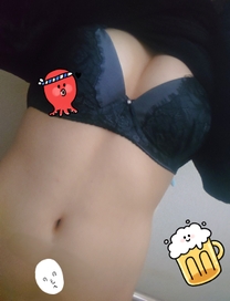 �����ς炢�̉摜