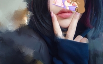 ���ε����β���